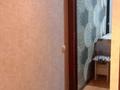 1-комнатная квартира · 33 м², мкр №8 за 200 000 ₸ в Алматы, Ауэзовский р-н — фото 11