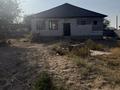 Жеке үй · 4 бөлме · 140 м² · 10 жүзд., Сары Арка, бағасы: 33 млн ₸ в Конаеве