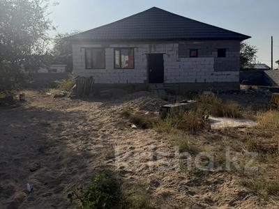 Жеке үй · 4 бөлме · 140 м² · 10 жүзд., Сары Арка, бағасы: 33 млн ₸ в Конаеве