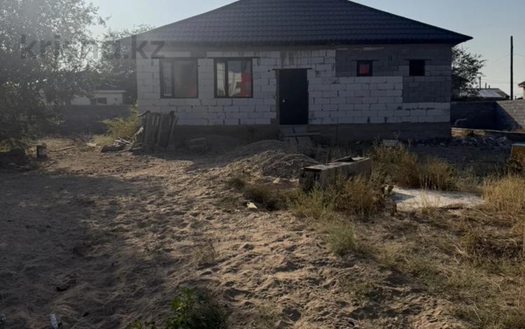 Жеке үй · 4 бөлме · 140 м² · 10 жүзд., Сары Арка, бағасы: 33 млн ₸ в Конаеве — фото 2