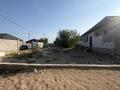 Жеке үй · 4 бөлме · 140 м² · 10 жүзд., Сары Арка, бағасы: 33 млн ₸ в Конаеве — фото 3