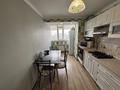 2-комнатная квартира · 55.1 м² · 8/9 этаж, Абулхаирхана 67 за 26 млн ₸ в Актобе — фото 3