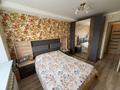 2-комнатная квартира · 55.1 м² · 8/9 этаж, Абулхаирхана 67 за 26 млн ₸ в Актобе — фото 6