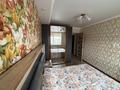 2-комнатная квартира · 55.1 м² · 8/9 этаж, Абулхаирхана 67 за 26 млн ₸ в Актобе — фото 7