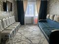 2-комнатная квартира · 47 м² · 3/5 этаж, Пришахтинск, 23й микрорайон 36 за 14.7 млн ₸ в Караганде, Алихана Бокейханова р-н