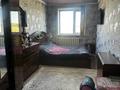 2-комнатная квартира · 47 м² · 3/5 этаж, Пришахтинск, 23й микрорайон 36 за 14.7 млн ₸ в Караганде, Алихана Бокейханова р-н — фото 2