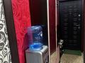 2-комнатная квартира · 47 м² · 3/5 этаж, Пришахтинск, 23й микрорайон 36 за 14.7 млн ₸ в Караганде, Алихана Бокейханова р-н — фото 3