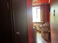 2-комнатная квартира · 47 м² · 3/5 этаж, Пришахтинск, 23й микрорайон 36 за 14.7 млн ₸ в Караганде, Алихана Бокейханова р-н — фото 4