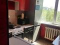 2-комнатная квартира · 47 м² · 3/5 этаж, Пришахтинск, 23й микрорайон 36 за 14.7 млн ₸ в Караганде, Алихана Бокейханова р-н — фото 5