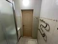 3-бөлмелі пәтер · 81 м² · 2/9 қабат, мкр Акжайык, Толеметова 197/5, бағасы: 38 млн ₸ в Шымкенте, Абайский р-н — фото 12