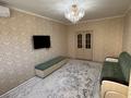 3-бөлмелі пәтер · 81 м² · 2/9 қабат, мкр Акжайык, Толеметова 197/5, бағасы: 38 млн ₸ в Шымкенте, Абайский р-н — фото 3