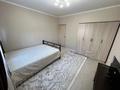 3-бөлмелі пәтер · 81 м² · 2/9 қабат, мкр Акжайык, Толеметова 197/5, бағасы: 38 млн ₸ в Шымкенте, Абайский р-н — фото 5