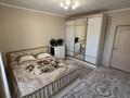3-бөлмелі пәтер · 81 м² · 2/9 қабат, мкр Акжайык, Толеметова 197/5, бағасы: 38 млн ₸ в Шымкенте, Абайский р-н — фото 7