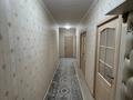 3-бөлмелі пәтер · 81 м² · 2/9 қабат, мкр Акжайык, Толеметова 197/5, бағасы: 38 млн ₸ в Шымкенте, Абайский р-н — фото 8