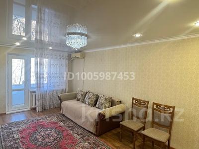 3-комнатная квартира · 59 м² · 2/5 этаж, Микрорайон Шашубая 8Б за 200 000 ₸ в Балхаше