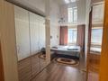 3-бөлмелі пәтер · 59 м² · 2/5 қабат, Микрорайон Шашубая 8Б, бағасы: 200 000 ₸ в Балхаше — фото 3