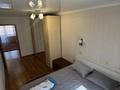 3-бөлмелі пәтер · 59 м² · 2/5 қабат, Микрорайон Шашубая 8Б, бағасы: 200 000 ₸ в Балхаше — фото 4