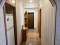 3-бөлмелі пәтер · 59 м² · 2/5 қабат, Микрорайон Шашубая 8Б, бағасы: 200 000 ₸ в Балхаше — фото 5
