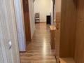 3-бөлмелі пәтер · 59 м² · 2/5 қабат, Микрорайон Шашубая 8Б, бағасы: 200 000 ₸ в Балхаше — фото 6
