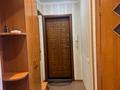 3-бөлмелі пәтер · 59 м² · 2/5 қабат, Микрорайон Шашубая 8Б, бағасы: 200 000 ₸ в Балхаше — фото 7