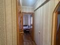 3-бөлмелі пәтер · 59 м² · 2/5 қабат, Микрорайон Шашубая 8Б, бағасы: 200 000 ₸ в Балхаше — фото 8