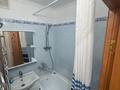 3-бөлмелі пәтер · 59 м² · 2/5 қабат, Микрорайон Шашубая 8Б, бағасы: 200 000 ₸ в Балхаше — фото 10