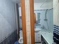 3-бөлмелі пәтер · 59 м² · 2/5 қабат, Микрорайон Шашубая 8Б, бағасы: 200 000 ₸ в Балхаше — фото 11