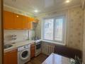 3-бөлмелі пәтер · 59 м² · 2/5 қабат, Микрорайон Шашубая 8Б, бағасы: 200 000 ₸ в Балхаше — фото 12