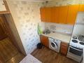 3-бөлмелі пәтер · 59 м² · 2/5 қабат, Микрорайон Шашубая 8Б, бағасы: 200 000 ₸ в Балхаше — фото 13