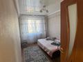 3-бөлмелі пәтер · 59 м² · 2/5 қабат, Микрорайон Шашубая 8Б, бағасы: 200 000 ₸ в Балхаше — фото 14