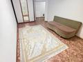 1-комнатная квартира · 45 м² · 9/9 этаж, Нур Актобе 12н за 90 000 ₸ — фото 3