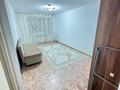 1-комнатная квартира · 45 м² · 9/9 этаж, Нур Актобе 12н за 90 000 ₸ — фото 4
