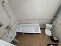 1-комнатная квартира · 45 м² · 9/9 этаж, Нур Актобе 12н за 90 000 ₸ — фото 6