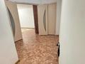 1-комнатная квартира · 45 м² · 9/9 этаж, Нур Актобе 12н за 90 000 ₸ — фото 8