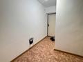 1-комнатная квартира · 45 м² · 9/9 этаж, Нур Актобе 12н за 90 000 ₸ — фото 9