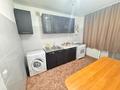 1-комнатная квартира · 45 м² · 9/9 этаж, Нур Актобе 12н за 90 000 ₸ — фото 10