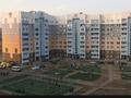 1-комнатная квартира · 45 м² · 9/9 этаж, Нур Актобе 12н за 90 000 ₸