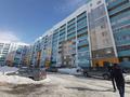 1-комнатная квартира · 45 м² · 9/9 этаж, Нур Актобе 12н за 90 000 ₸ — фото 2