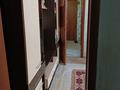 2-бөлмелі пәтер · 44.2 м² · 5/5 қабат, Фрунзе 15, бағасы: 7.5 млн ₸ в Рудном — фото 12