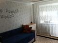 2-бөлмелі пәтер · 44.2 м² · 5/5 қабат, Фрунзе 15, бағасы: 7.5 млн ₸ в Рудном — фото 4