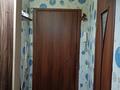 2-бөлмелі пәтер · 44.2 м² · 5/5 қабат, Фрунзе 15, бағасы: 7.5 млн ₸ в Рудном — фото 22