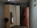 2-бөлмелі пәтер · 44.2 м² · 5/5 қабат, Фрунзе 15, бағасы: 7.5 млн ₸ в Рудном — фото 6