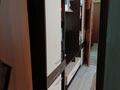 2-бөлмелі пәтер · 44.2 м² · 5/5 қабат, Фрунзе 15, бағасы: 7.5 млн ₸ в Рудном — фото 10