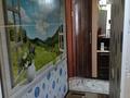 2-бөлмелі пәтер · 44.2 м² · 5/5 қабат, Фрунзе 15, бағасы: 7.5 млн ₸ в Рудном — фото 13