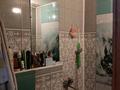 2-бөлмелі пәтер · 44.2 м² · 5/5 қабат, Фрунзе 15, бағасы: 7.5 млн ₸ в Рудном — фото 21