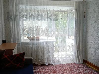 2-бөлмелі пәтер · 44.2 м² · 5/5 қабат, Фрунзе 15, бағасы: 7.5 млн ₸ в Рудном