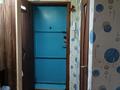 2-бөлмелі пәтер · 44.2 м² · 5/5 қабат, Фрунзе 15, бағасы: 7.5 млн ₸ в Рудном — фото 23