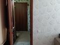 2-бөлмелі пәтер · 44.2 м² · 5/5 қабат, Фрунзе 15, бағасы: 7.5 млн ₸ в Рудном — фото 18