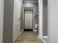 2-комнатная квартира · 50 м² · 9 этаж, Туран — Туран за 18 000 ₸ в Астане, Есильский р-н — фото 2