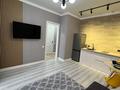 2-комнатная квартира · 50 м² · 9 этаж, Туран — Туран за 18 000 ₸ в Астане, Есильский р-н — фото 6